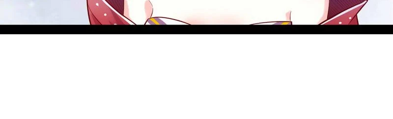 صفحة 294 — I'm An Evil God الفصل 13