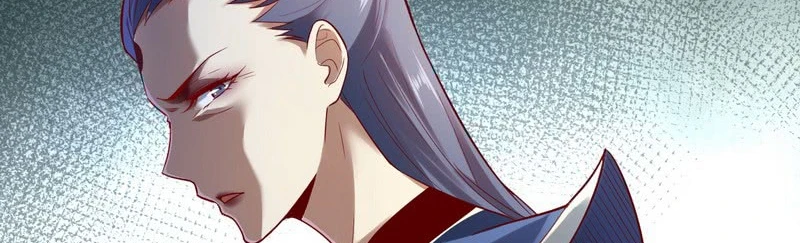 صفحة 297 — I'm An Evil God الفصل 13