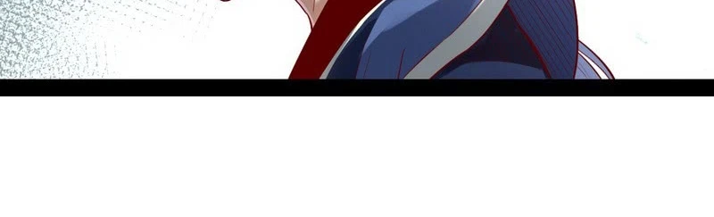 صفحة 298 — I'm An Evil God الفصل 13