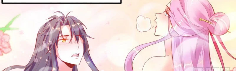 صفحة 213 — I'm An Evil God الفصل 13