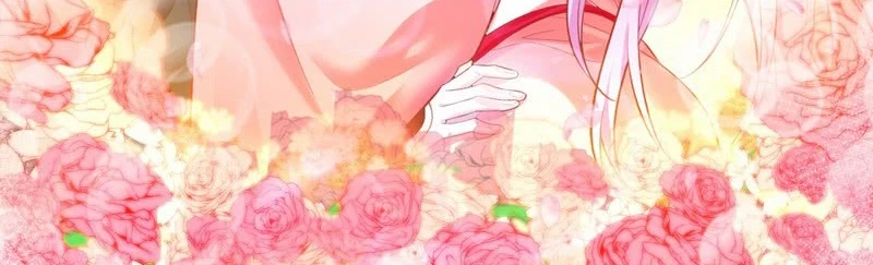 صفحة 215 — I'm An Evil God الفصل 13