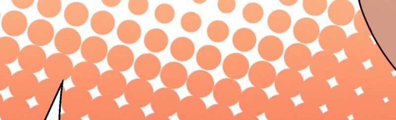 صفحة 226 — I'm An Evil God الفصل 13