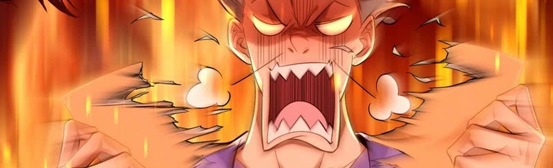 صفحة 233 — I'm An Evil God الفصل 13