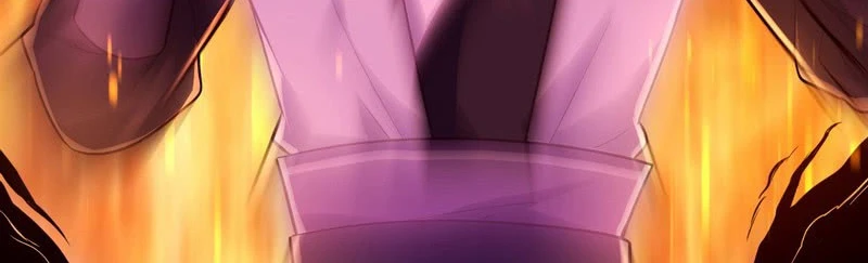 صفحة 235 — I'm An Evil God الفصل 13