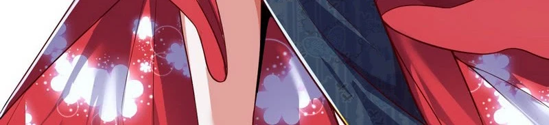 صفحة 345 — I'm An Evil God الفصل 13