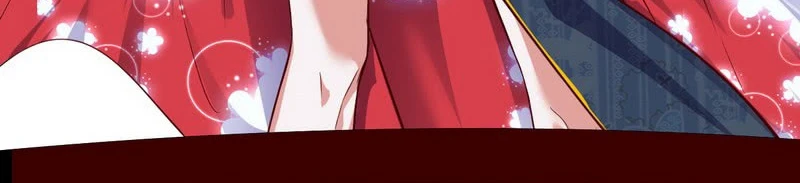 صفحة 346 — I'm An Evil God الفصل 13