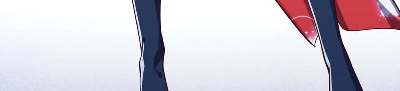 صفحة 348 — I'm An Evil God الفصل 13