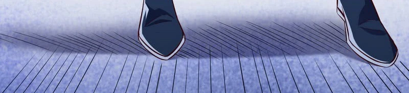 صفحة 349 — I'm An Evil God الفصل 13