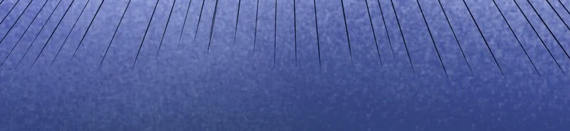 صفحة 350 — I'm An Evil God الفصل 13