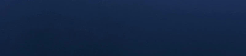 صفحة 352 — I'm An Evil God الفصل 13