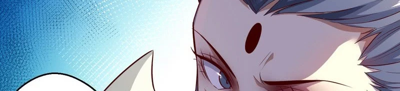 صفحة 356 — I'm An Evil God الفصل 13