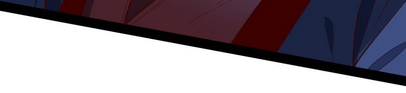 صفحة 360 — I'm An Evil God الفصل 13