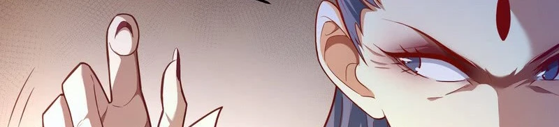 صفحة 363 — I'm An Evil God الفصل 13