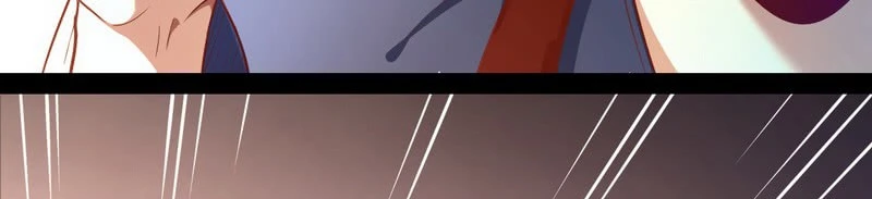 صفحة 365 — I'm An Evil God الفصل 13