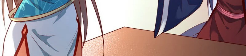 صفحة 370 — I'm An Evil God الفصل 13