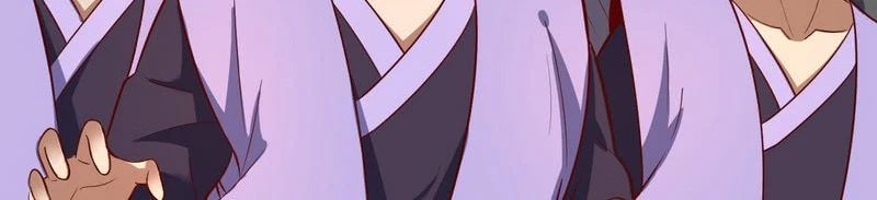 صفحة 378 — I'm An Evil God الفصل 13