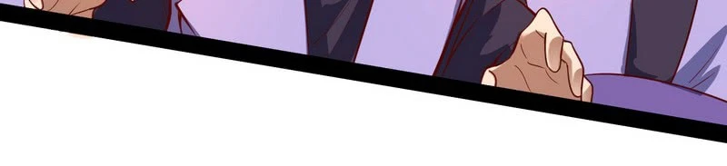 صفحة 379 — I'm An Evil God الفصل 13