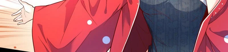 صفحة 385 — I'm An Evil God الفصل 13