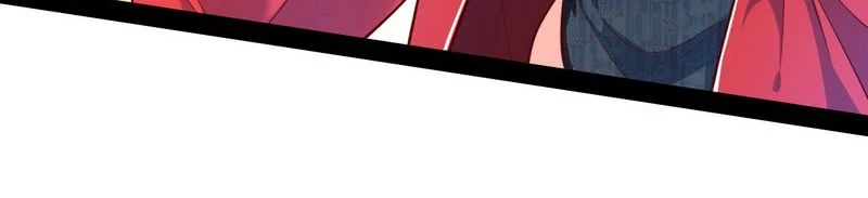 صفحة 386 — I'm An Evil God الفصل 13