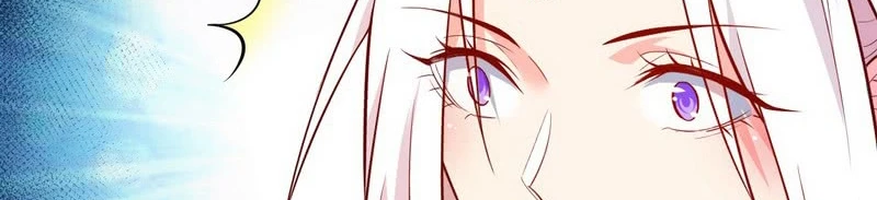 صفحة 389 — I'm An Evil God الفصل 13