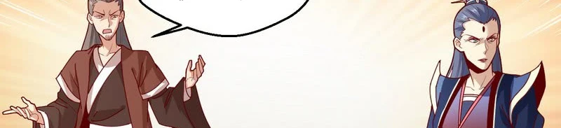 صفحة 304 — I'm An Evil God الفصل 13