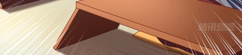 صفحة 306 — I'm An Evil God الفصل 13