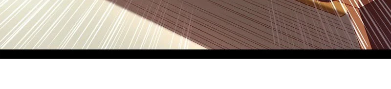 صفحة 307 — I'm An Evil God الفصل 13