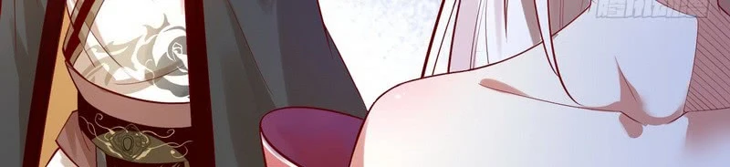 صفحة 315 — I'm An Evil God الفصل 13