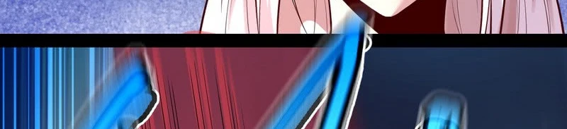 صفحة 332 — I'm An Evil God الفصل 13