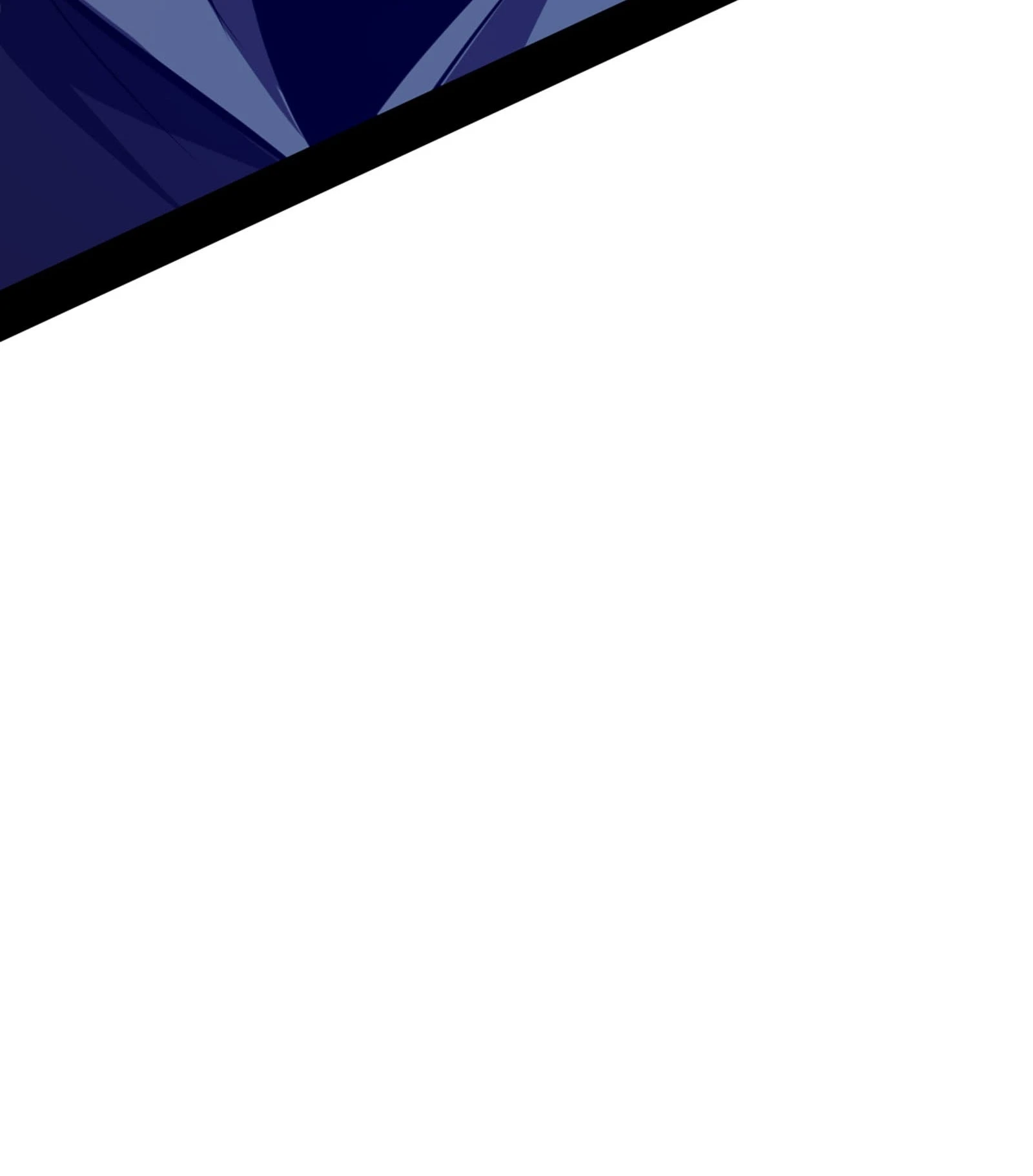 صفحة 54 — I'm An Evil God الفصل 42