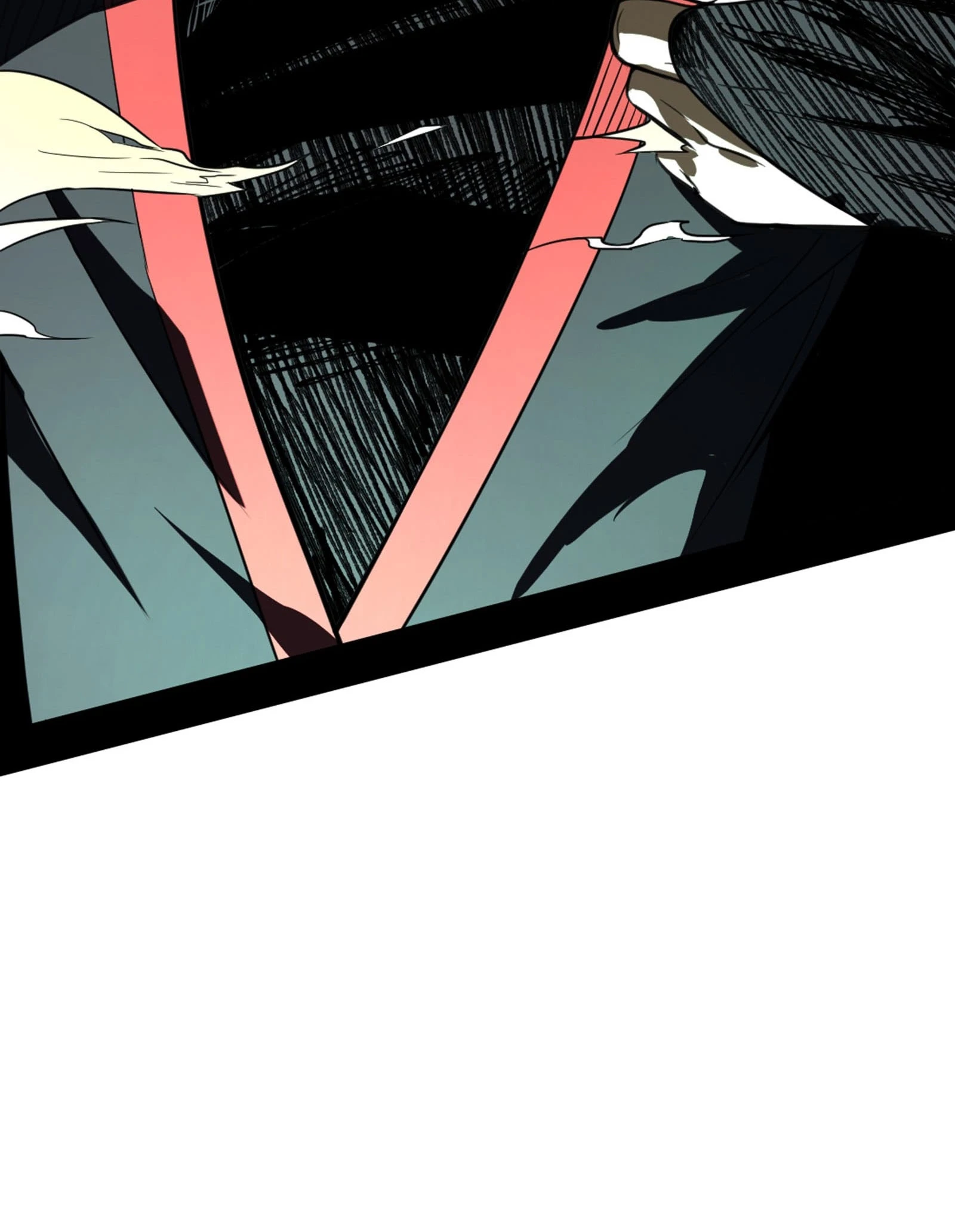 صفحة 24 — I'm An Evil God الفصل 42