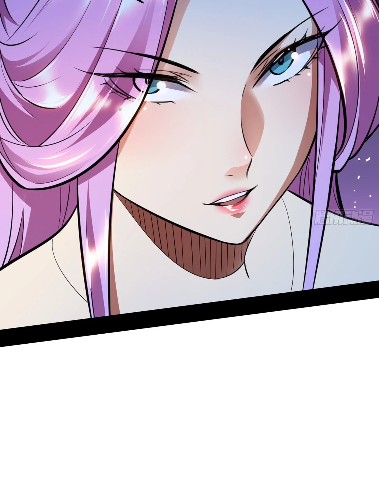 صفحة 27 — I'm An Evil God الفصل 42