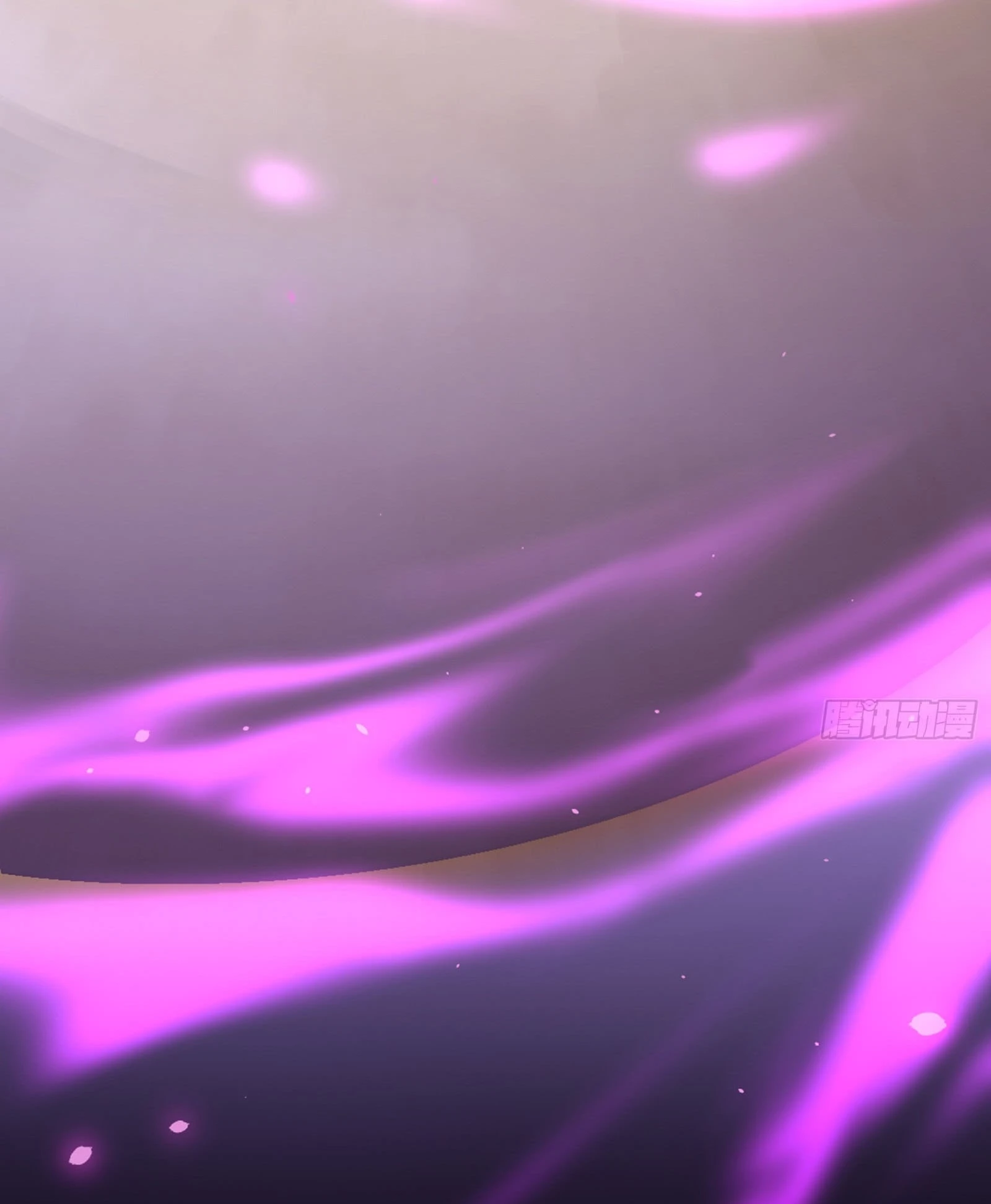 صفحة 31 — I'm An Evil God الفصل 42