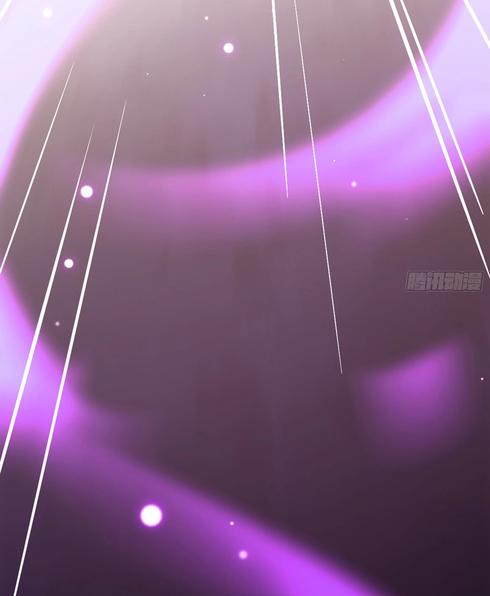 صفحة 38 — I'm An Evil God الفصل 42