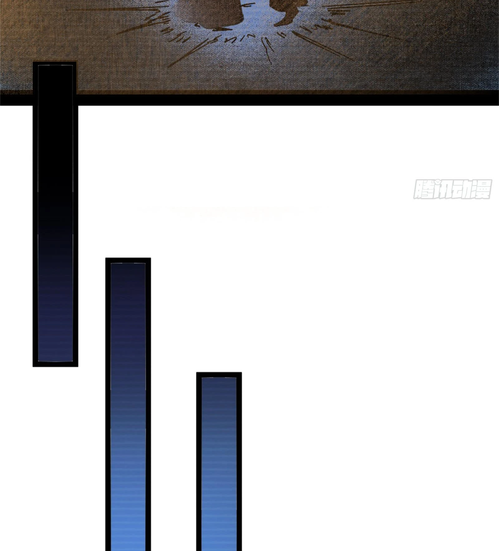 صفحة 42 — I'm An Evil God الفصل 43