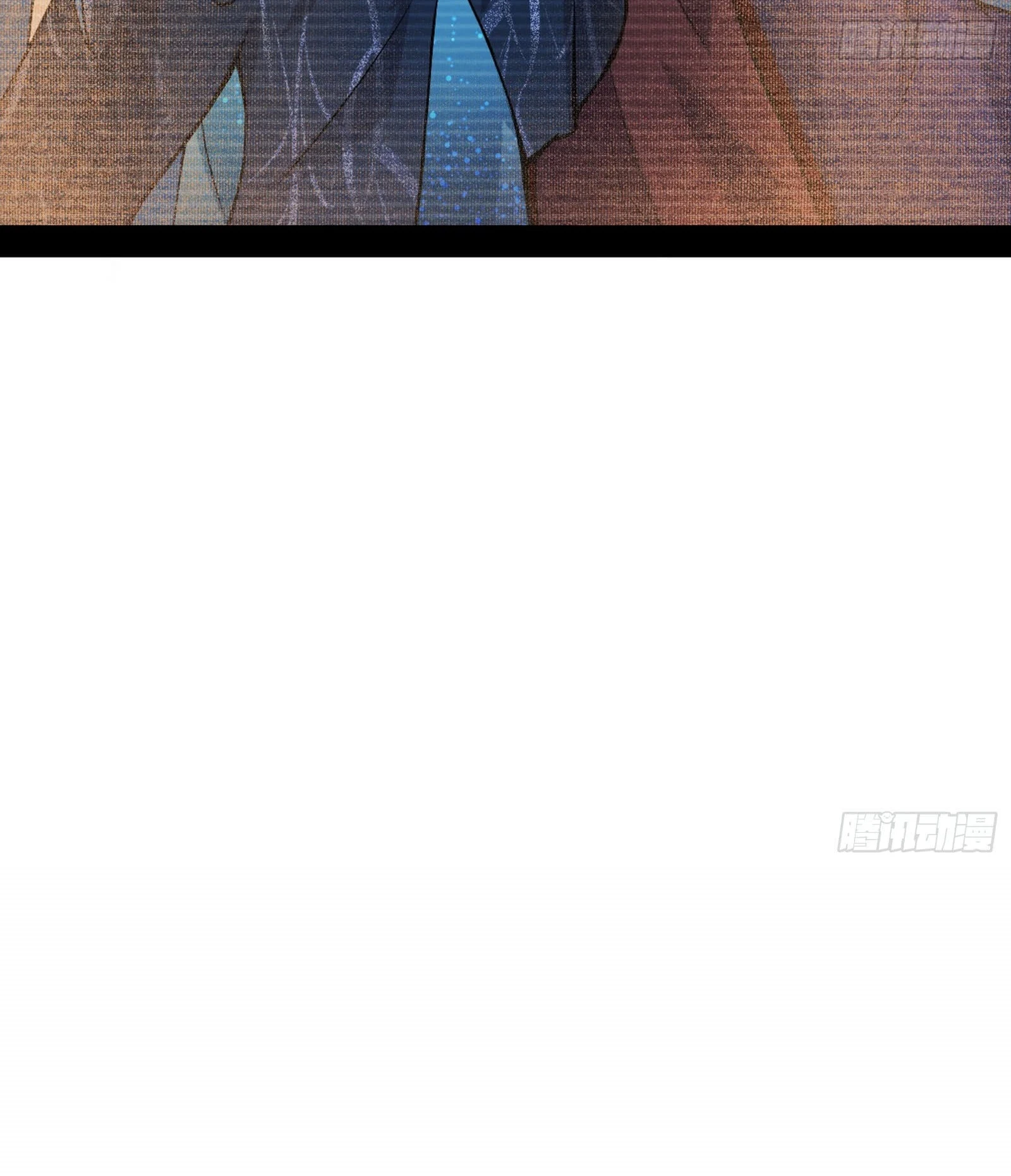 صفحة 27 — I'm An Evil God الفصل 43