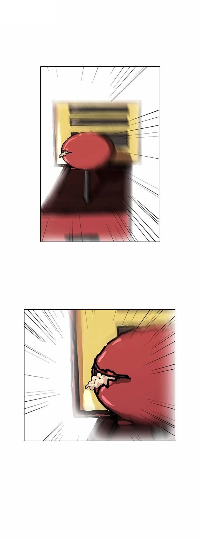 صفحة 49 — Lookism الفصل 14