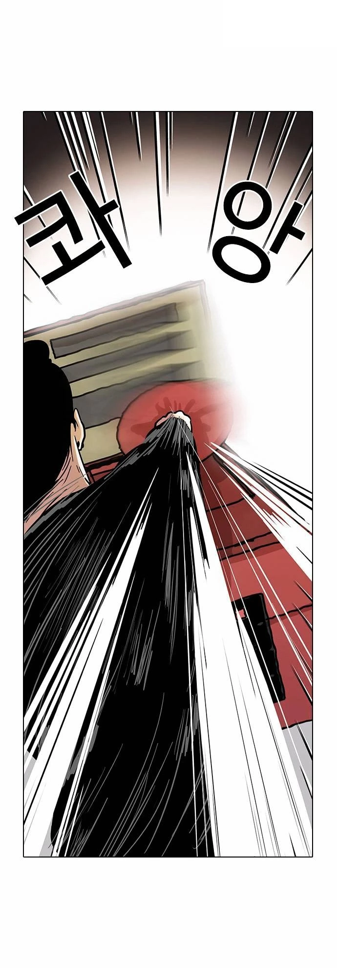 صفحة 28 — Lookism الفصل 14