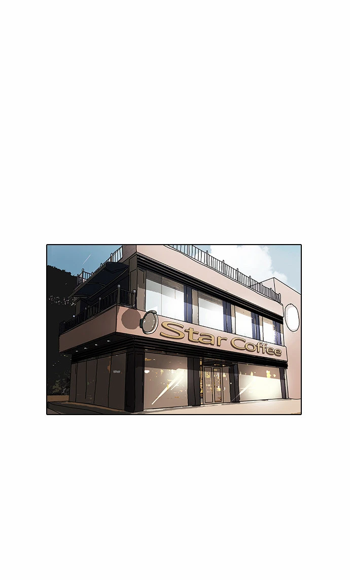 صفحة 12 — Lookism الفصل 17