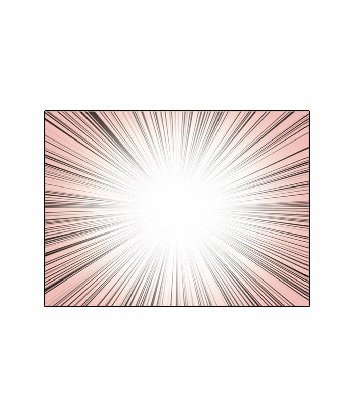 صفحة 34 — Lookism الفصل 18