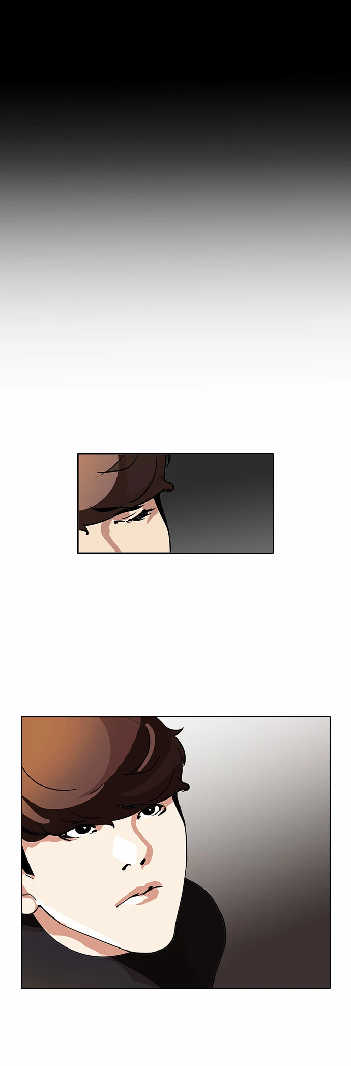 صفحة 39 — Lookism الفصل 101