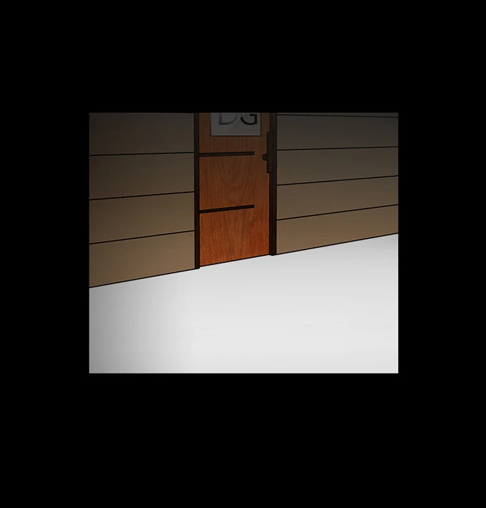 صفحة 25 — Lookism الفصل 107