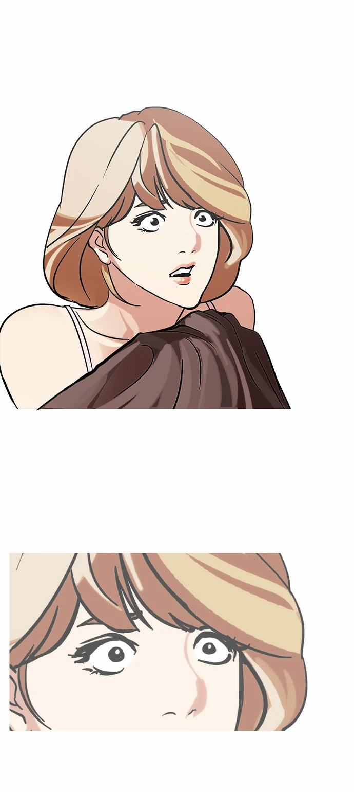 صفحة 38 — Lookism الفصل 107