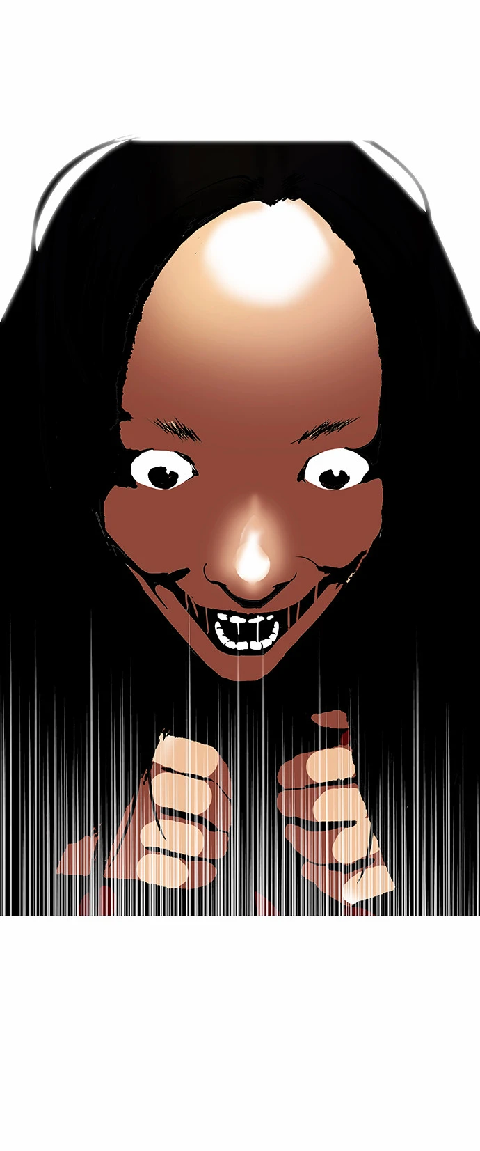 صفحة 47 — Lookism الفصل 113