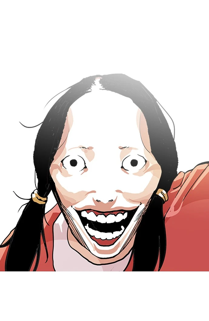 صفحة 18 — Lookism الفصل 114