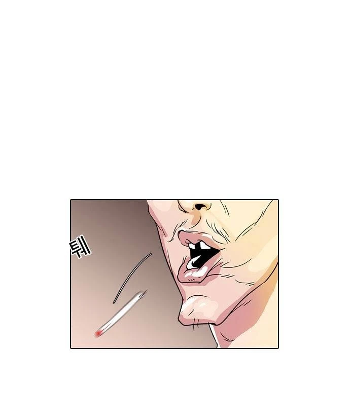 صفحة 19 — Lookism الفصل 12