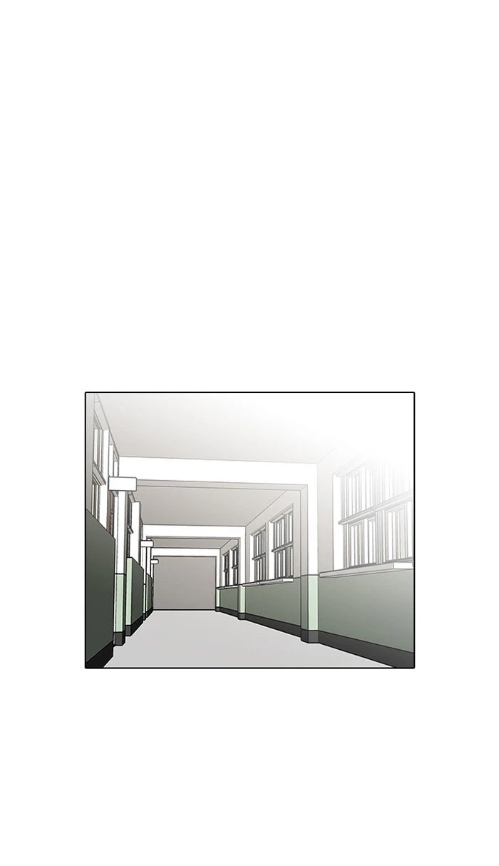 صفحة 45 — Lookism الفصل 121