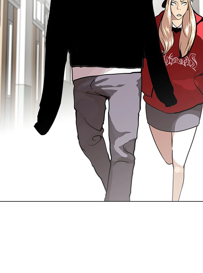 صفحة 47 — Lookism الفصل 121