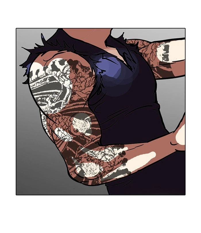 صفحة 59 — Lookism الفصل 121