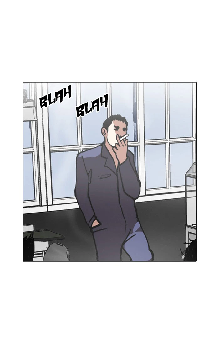 صفحة 62 — Lookism الفصل 121